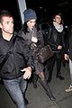 katy perry grabs dinner with one direction niall horan 11