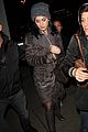 katy perry grabs dinner with one direction niall horan 12