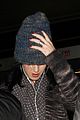 katy perry grabs dinner with one direction niall horan 17