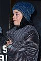katy perry grabs dinner with one direction niall horan 19