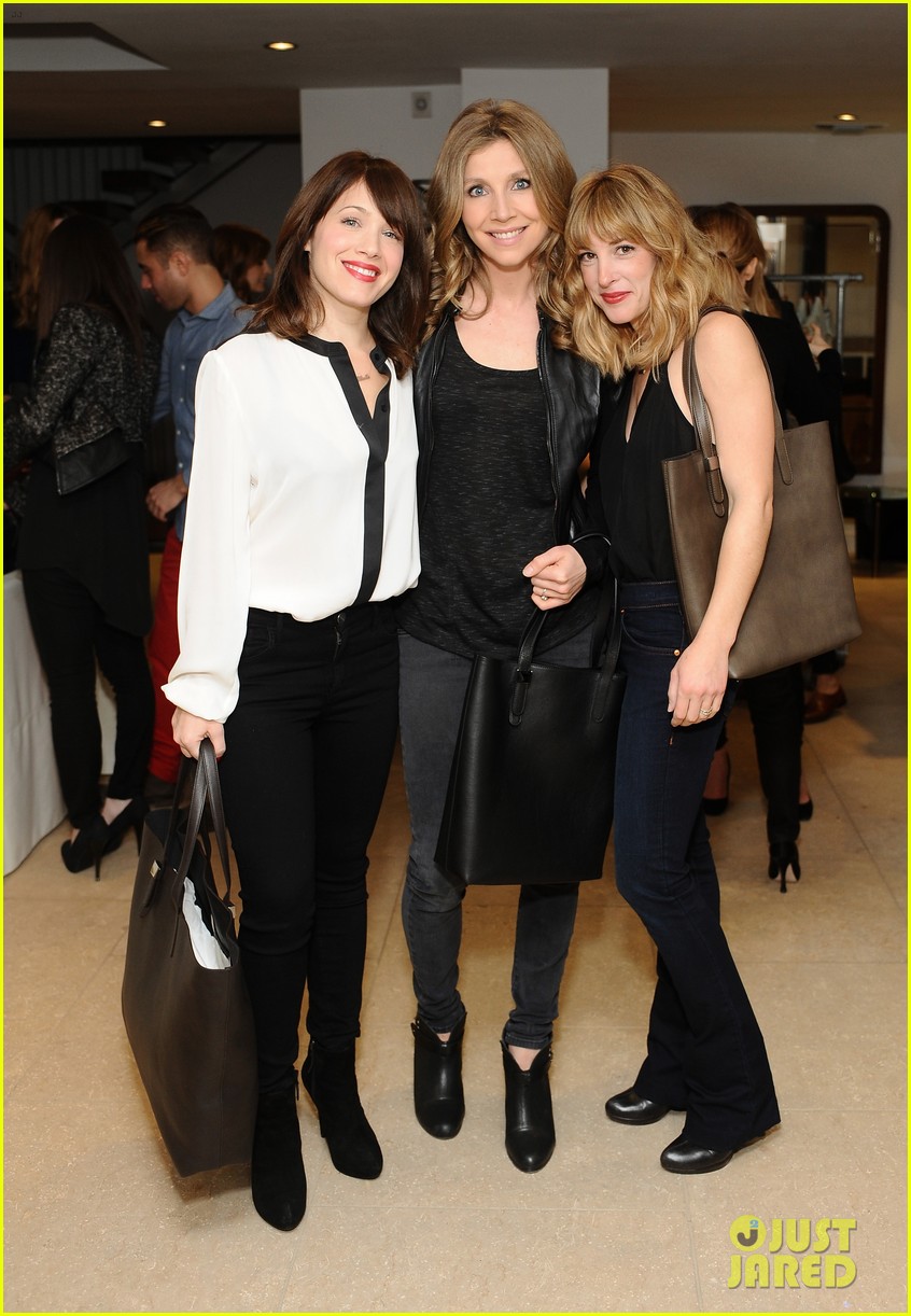 nikki reed mandy moore a parker party 16