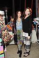 nikki reed mandy moore a parker party 13