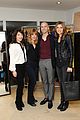 nikki reed mandy moore a parker party 17