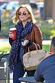 reese witherspoon back on the road for the good lie 04