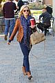 reese witherspoon back on the road for the good lie 11