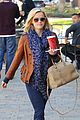 reese witherspoon back on the road for the good lie 12