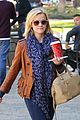 reese witherspoon back on the road for the good lie 14