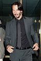 keanu reeves open to bill ted sequel 04