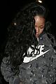 rihanna watched monster video thanks fans for support 04