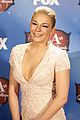 leann rimes tears up during patsy cline tribute performance 04