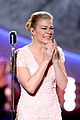 leann rimes tears up during patsy cline tribute performance 12