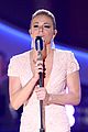 leann rimes tears up during patsy cline tribute performance 18