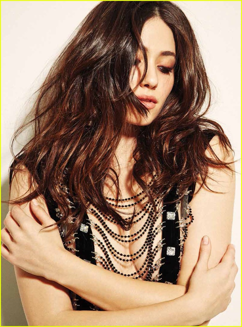 emmy rossum topless for esquire magazine january 2014 063008603
