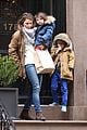 keri russell steps out solo after matthew rhys dating rumors 01