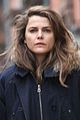 keri russell steps out solo after matthew rhys dating rumors 02