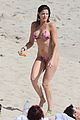 stephanie seymour shows off amazing bikini body at 45 01