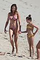 stephanie seymour shows off amazing bikini body at 45 05