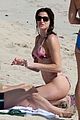 stephanie seymour shows off amazing bikini body at 45 07