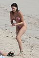 stephanie seymour shows off amazing bikini body at 45 11