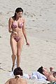 stephanie seymour shows off amazing bikini body at 45 12