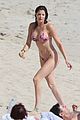 stephanie seymour shows off amazing bikini body at 45 13