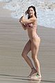stephanie seymour shows off amazing bikini body at 45 18