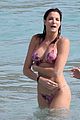 stephanie seymour shows off amazing bikini body at 45 20