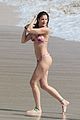 stephanie seymour shows off amazing bikini body at 45 21