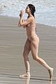 stephanie seymour shows off amazing bikini body at 45 22
