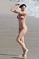 stephanie seymour shows off amazing bikini body at 45 26