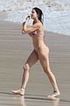 stephanie seymour shows off amazing bikini body at 45 27
