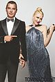 gwen stefani gavin rossdale cover town country january 2014 01