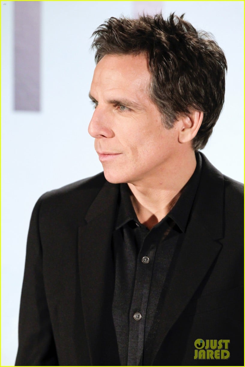 ben stiller i was surprised the cable guy didnt do well 02