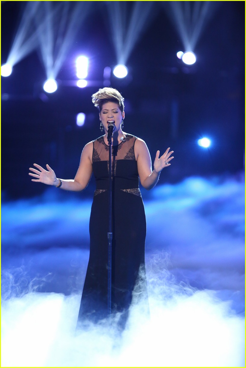 tessanne chin the voice top 5 performance watch now 01