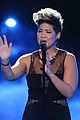 tessanne chin the voice top 5 performance watch now 02