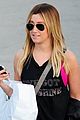 ashley tisdale thanks for the youre always here feedback 02