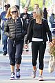 reese witherspoon spends sunday with her gal pal 01