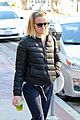 reese witherspoon spends sunday with her gal pal 02