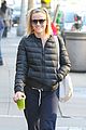 reese witherspoon spends sunday with her gal pal 04