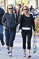 reese witherspoon spends sunday with her gal pal 05