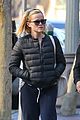 reese witherspoon spends sunday with her gal pal 06