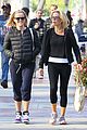 reese witherspoon spends sunday with her gal pal 09