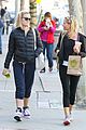 reese witherspoon spends sunday with her gal pal 15