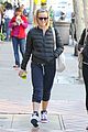 reese witherspoon spends sunday with her gal pal 17