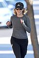 reese witherspoon morning jog after paris vacation 04