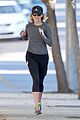 reese witherspoon morning jog after paris vacation 05
