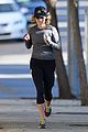 reese witherspoon morning jog after paris vacation 20