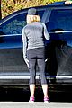 reese witherspoon morning jog after paris vacation 23