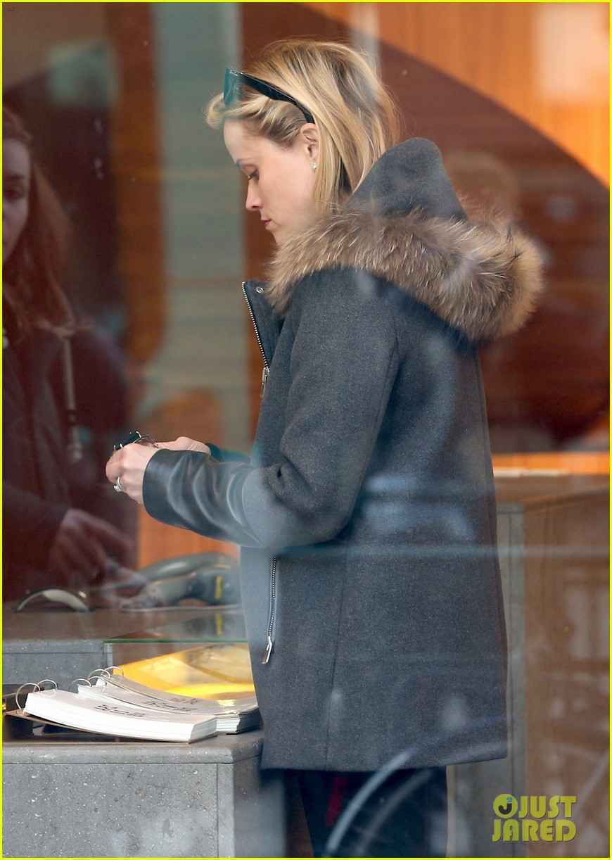 reese witherspoon jim toth go shopping in paris 023008416