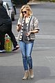 reese witherspoon rocks her skinny jeans while out with tennessee 01